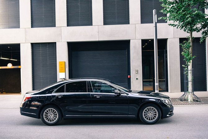 private-transfer-from-sankt-moritz-to-zurich-airport