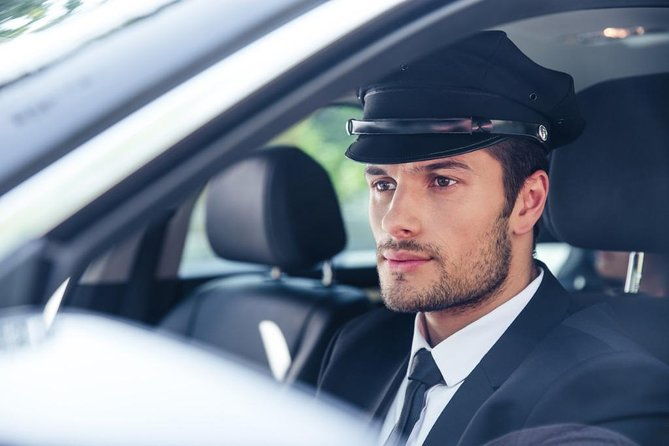 private-transfer-from-santa-cruz-to-sfo