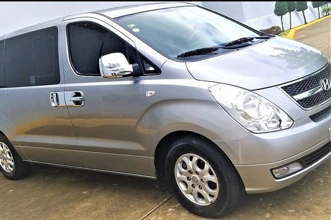 private-transfer-from-santiago-airport-to-puerto-plata-2