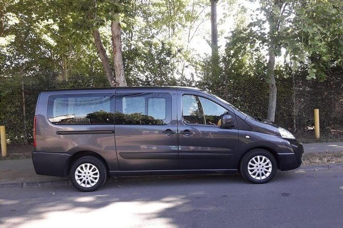 private-transfer-from-santiago-airport-to-santiago