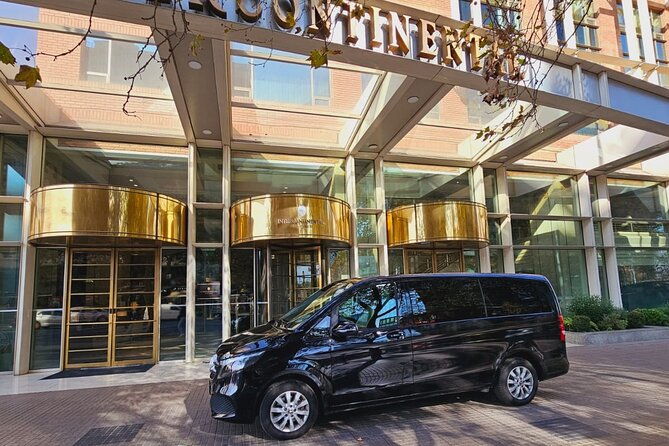 private-transfer-from-santiago-airport-to-santiago-hotel