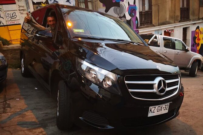 private-transfer-from-santiago-airport-to-santiago-hotel