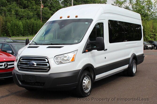 private-transfer-from-santiago-airport-to-santiago-hotel