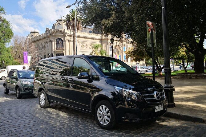 private-transfer-from-santiago-airport-to-santiago-hotel