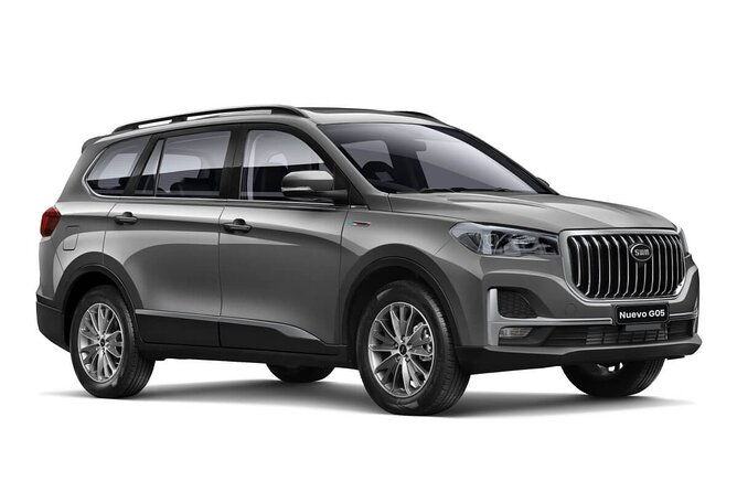 private-transfer-from-santiago-airport-to-santiago-hotels
