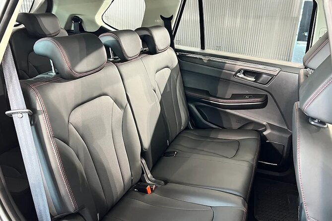 private-transfer-from-santiago-to-san-antonio-cruise-valparaiso