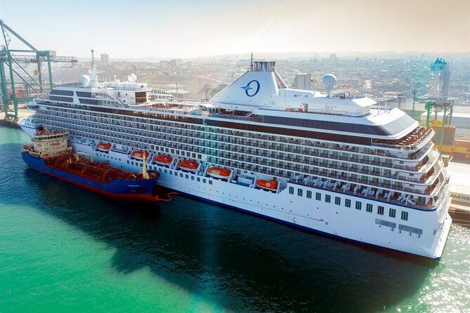 private-transfer-from-santiago-to-san-antonio-cruise-valparaiso