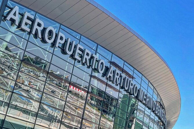 private-transfer-from-santiago-to-san-antonio-cruise-valparaiso
