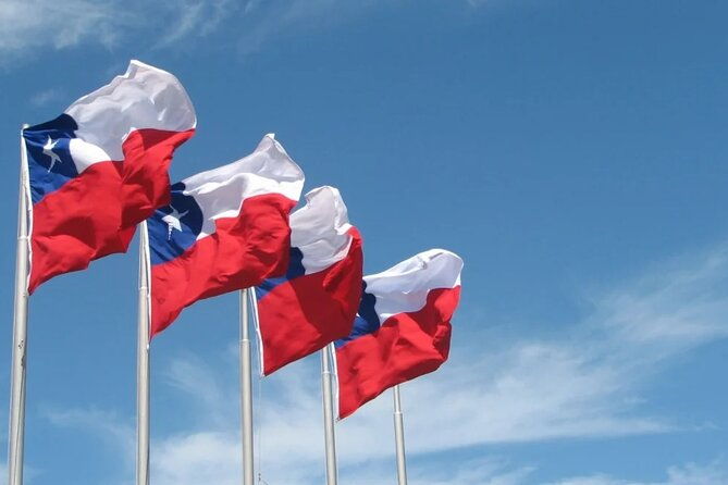 private-transfer-from-santiago-to-san-antonio-cruise-valparaiso