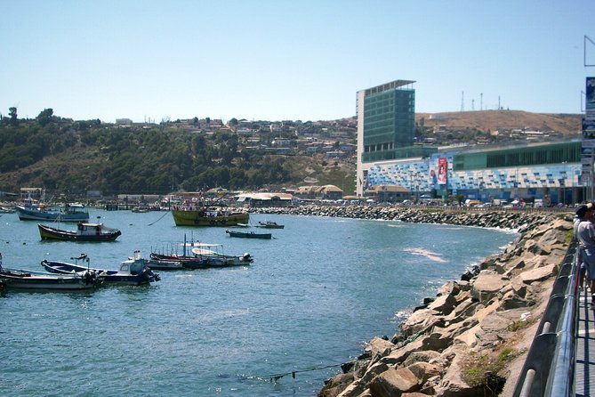 private-transfer-from-santiago-to-san-antonio-hotel-or-port