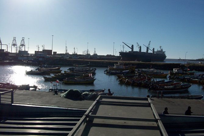 private-transfer-from-santiago-to-san-antonio-hotel-or-port