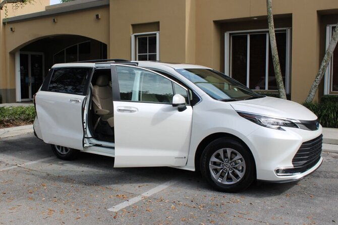 private-transfer-from-santo-domingo-airport-to-punta-cana