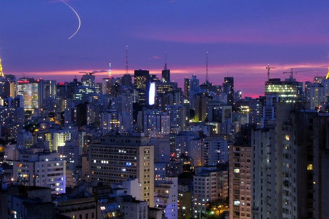 private-transfer-from-sao-bernardo-do-campo-to-sao-paulo-gru-airport