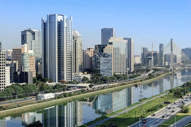 private-transfer-from-sao-bernardo-do-campo-to-sao-paulo-gru-airport