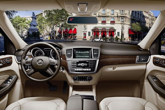 private-transfer-from-sao-bernardo-do-campo-to-sao-paulo-gru-airport