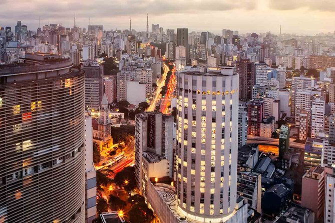 private-transfer-from-sao-bernardo-do-campo-to-sao-paulo-gru-airport