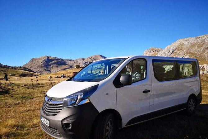 private-transfer-from-sarajevo-airport-sjj-to-tuzla