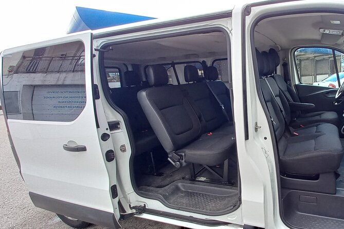 private-transfer-from-sarajevo-airport-sjj-to-tuzla