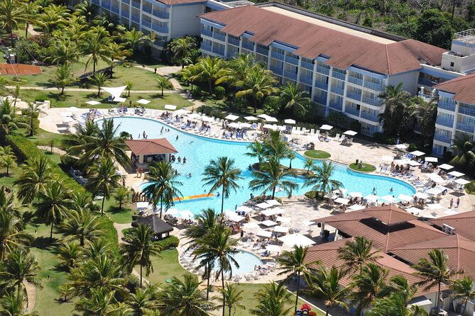 private-transfer-from-sauipe-to-salvador-da-bahia