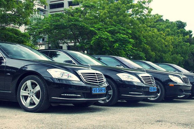 private-transfer-from-schiphol-airport-to-rotterdam