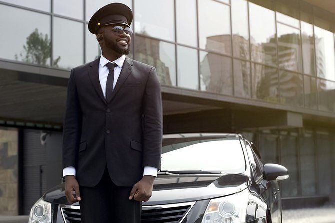 private-transfer-from-schiphol-airport-to-rotterdam