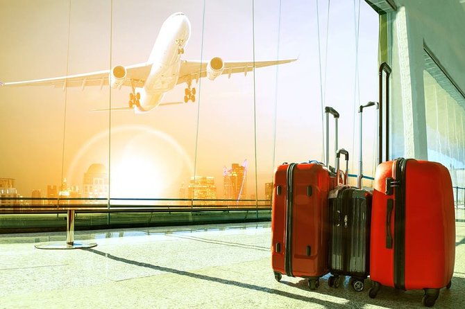 private-transfer-from-schiphol-airport-to-rotterdam