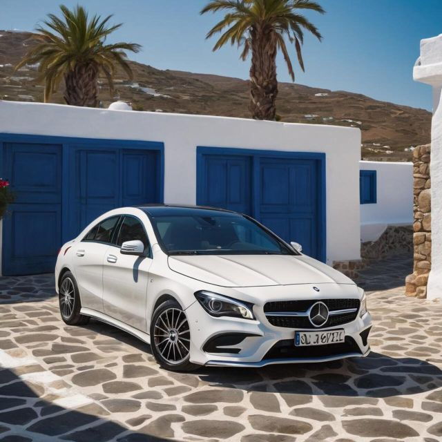 private-transfer-from-scorpios-to-your-villa-with-sedan