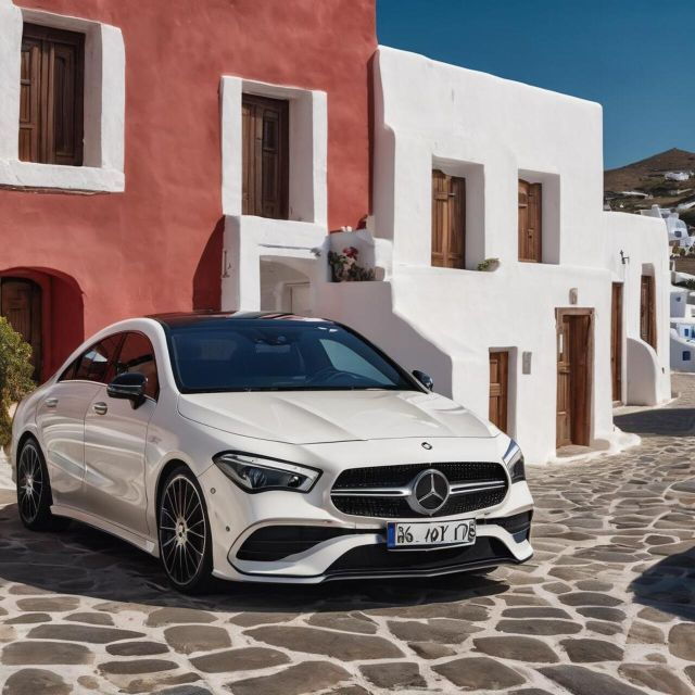 private-transfer-from-scorpios-to-your-villa-with-sedan