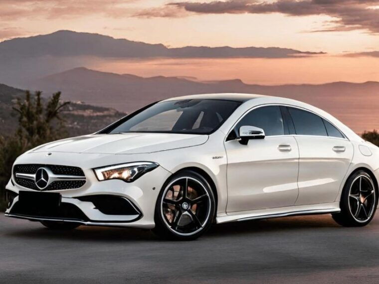private-transfer-from-scorpios-to-your-villa-with-sedan