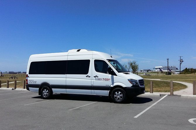 private-transfer-from-seattle-to-vancouver