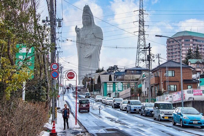 private-transfer-from-sendai-airport-to-sendai-city
