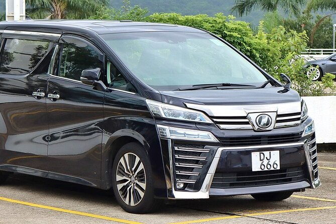 private-transfer-from-sendai-airport-to-sendai-city