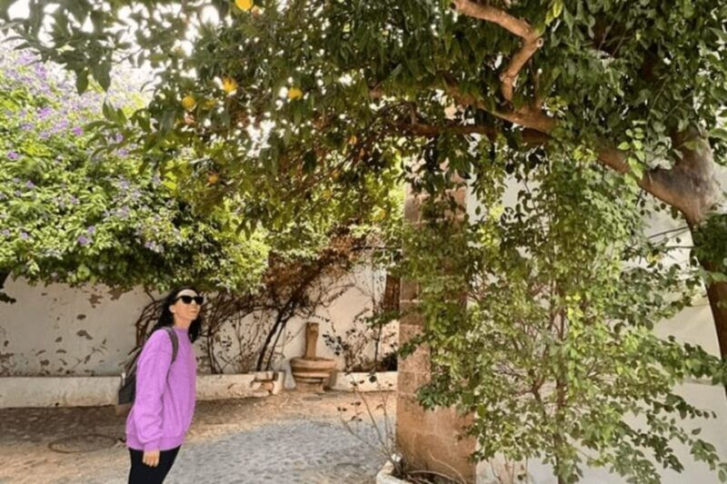 private-transfer-from-sevilla-to-granada-stopping-in-ronda-2