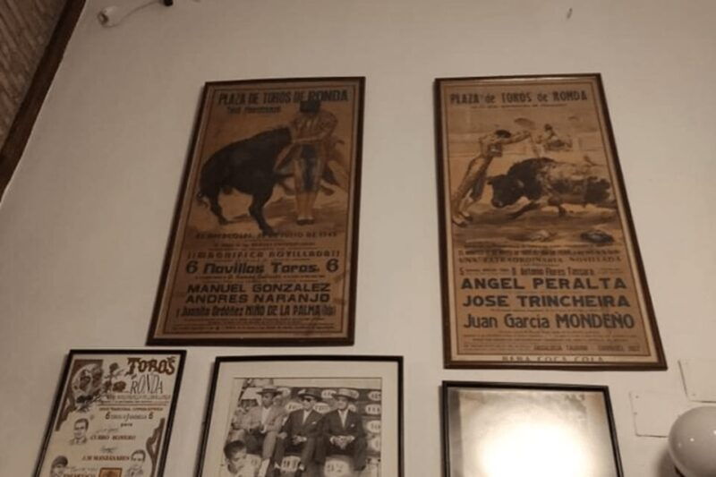 private-transfer-from-sevilla-to-granada-stopping-in-ronda-2