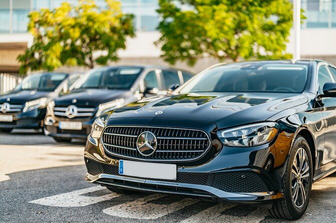 private-transfer-from-seville-airport-to-hotels-in-seville