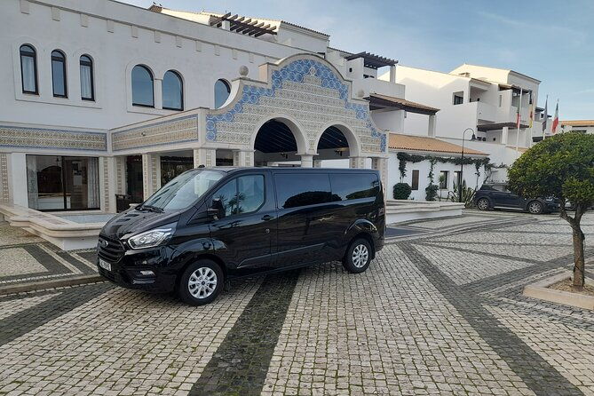 private-transfer-from-seville-to-algarve-by-8-seats-minibus-2