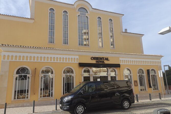 private-transfer-from-seville-to-algarve-by-8-seats-minibus-2