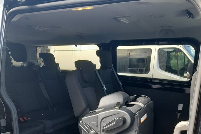 private-transfer-from-seville-to-algarve-by-8-seats-minibus