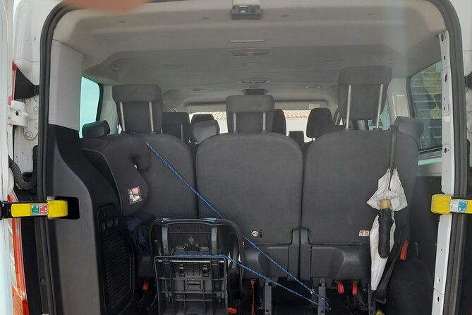 private-transfer-from-seville-to-algarve-by-8-seats-minibus