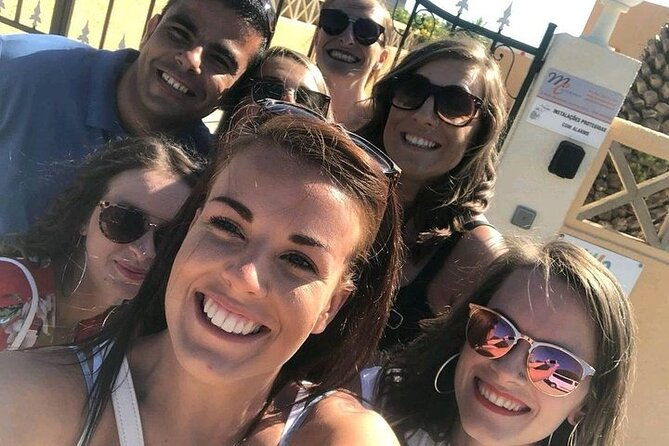 private-transfer-from-seville-to-algarve-by-8-seats-minibus