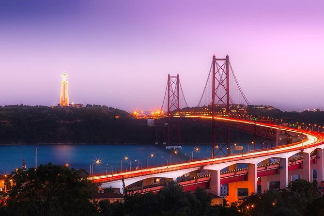 private-transfer-from-seville-to-lisbon-2-hours-for-sightseeing-2