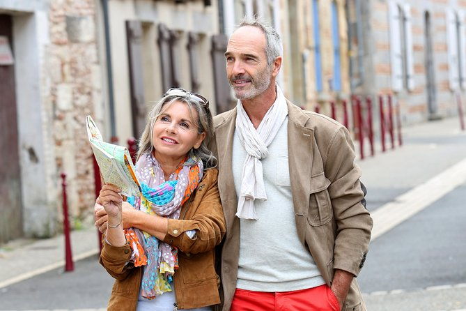 private-transfer-from-seville-to-lisbon-2-hours-for-sightseeing-2