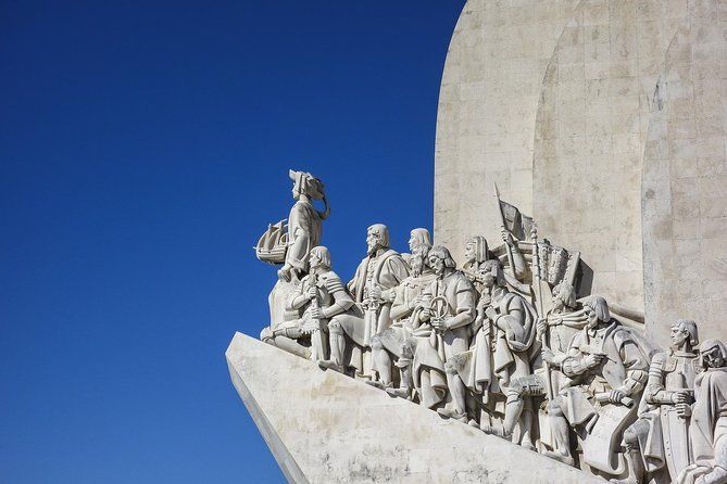 private-transfer-from-seville-to-lisbon-2-hours-for-sightseeing