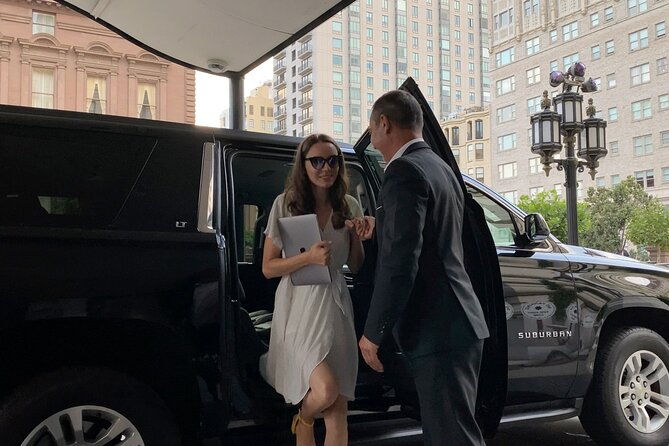 private-transfer-from-sfo-to-or-from-healdsburg