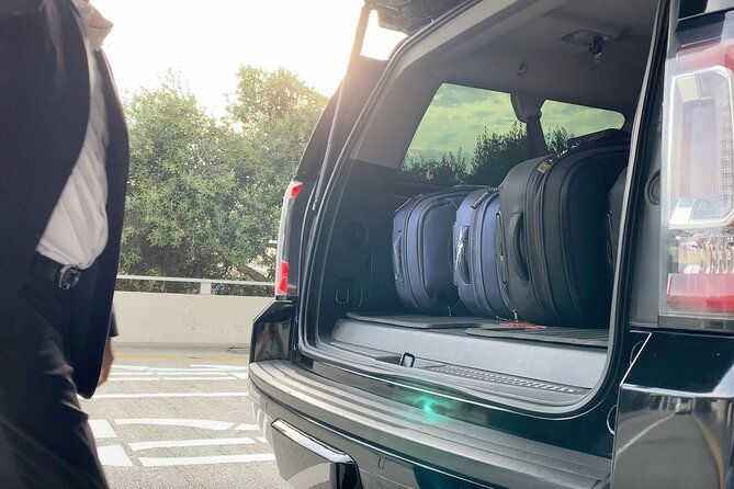 private-transfer-from-sfo-to-or-from-healdsburg