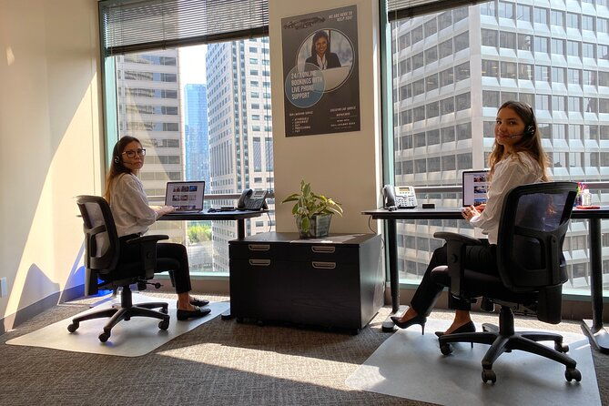 private-transfer-from-sfo-to-or-from-healdsburg