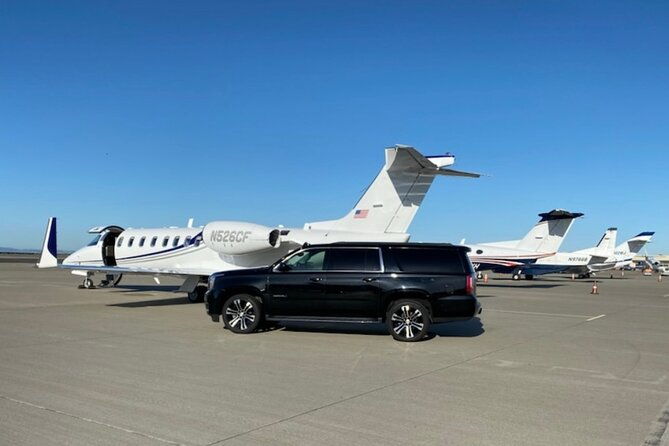 private-transfer-from-sfo-to-or-from-healdsburg