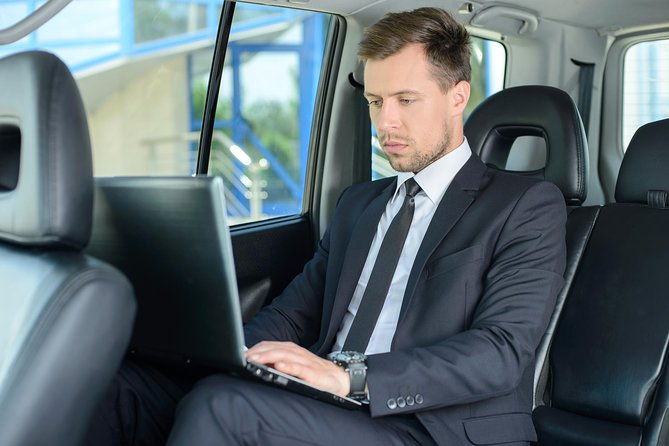 private-transfer-from-sfo-to-sacramento