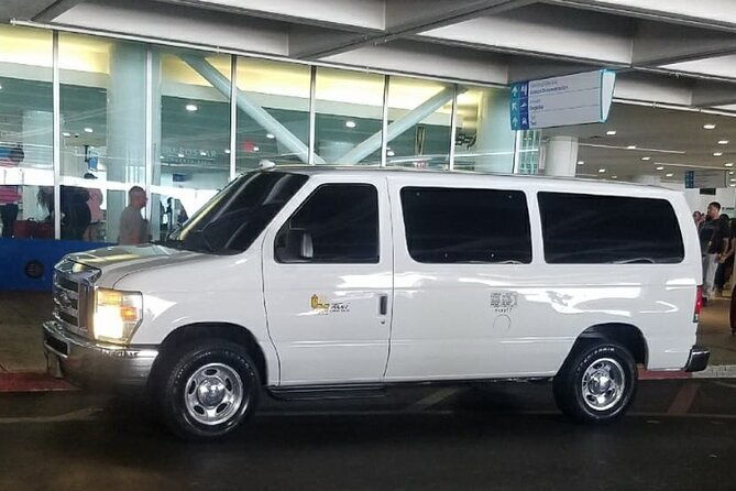private-transfer-from-shimizu-port-to-nagoya-int-airport-itm