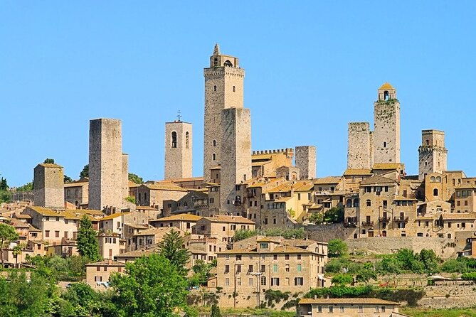private-transfer-from-siena-to-florence-with-stop-in-s-gimignano-monteriggioni